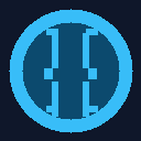 Thrift to JSON
